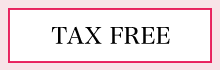 TAX FREE
