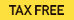 TAXFREE